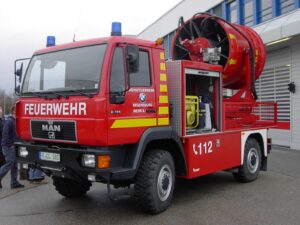 PICT0029-300x225 Werksfeuerwehr bei BMW in Regensburg 