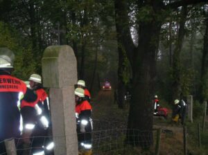 031205-04-300x224 Einsatzübung Schlossberg