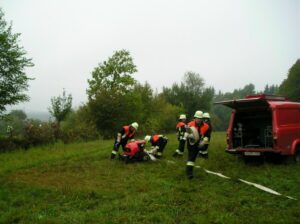 031205-07-300x224 Einsatzübung Schlossberg