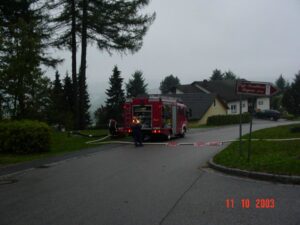 031205-10-300x225 Einsatzübung Schlossberg