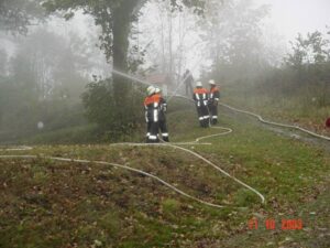 031205-15-300x225 Einsatzübung Schlossberg