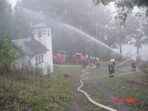 031205-22-300x225 Einsatzübung Schlossberg