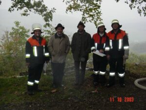 031205-27-300x225 Einsatzübung Schlossberg