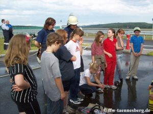 100_0195-1-300x225 Verein macht Schule