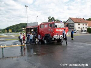 100_0200-1-300x225 Verein macht Schule