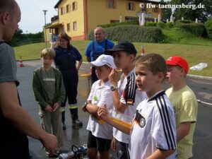 100_0212-1-300x225 Verein macht Schule