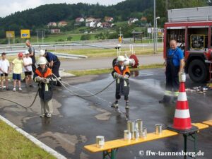 100_0215-1-300x225 Verein macht Schule