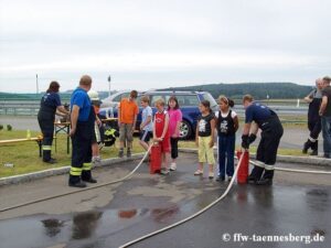 100_0235-1-300x225 Verein macht Schule