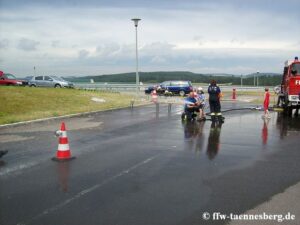 100_0244-1-300x225 Verein macht Schule