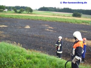 100_0447-300x225 Brandeinsatz, Flächenbrand - Großenschwand 