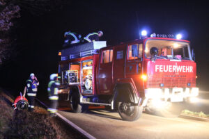 1455120049_5-300x200 Verkehrsunfall, Pamsendorf - Pfreimd