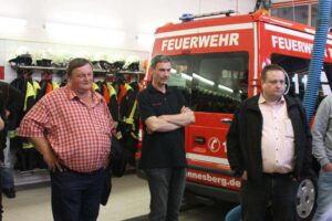 1472811412_6-300x200 Empfang der Feuerwehr Kirchlengern