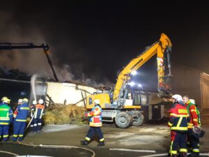 1597062183_9-300x225 Brand B4 Landwirtschaftliches Anwesen Gleiritsch Steinach