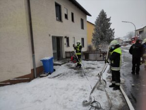 1611655262_2-300x225 Wohnungsbrand Tännesberg