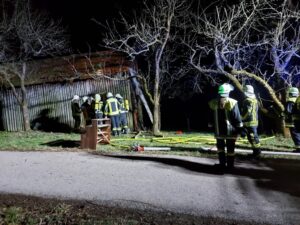 1650530124_6-300x225 Brand B4 - Landwirtschaftliches  Anwesen/Scheune Tännesberg