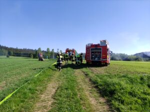 1653652013_14-300x225 Brand B3 - Landwirtschaftliches Fahrzeug