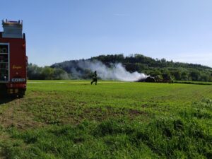 1653652014_15-300x225 Brand B3 - Landwirtschaftliches Fahrzeug