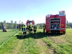 1653652014_16-300x225 Brand B3 - Landwirtschaftliches Fahrzeug