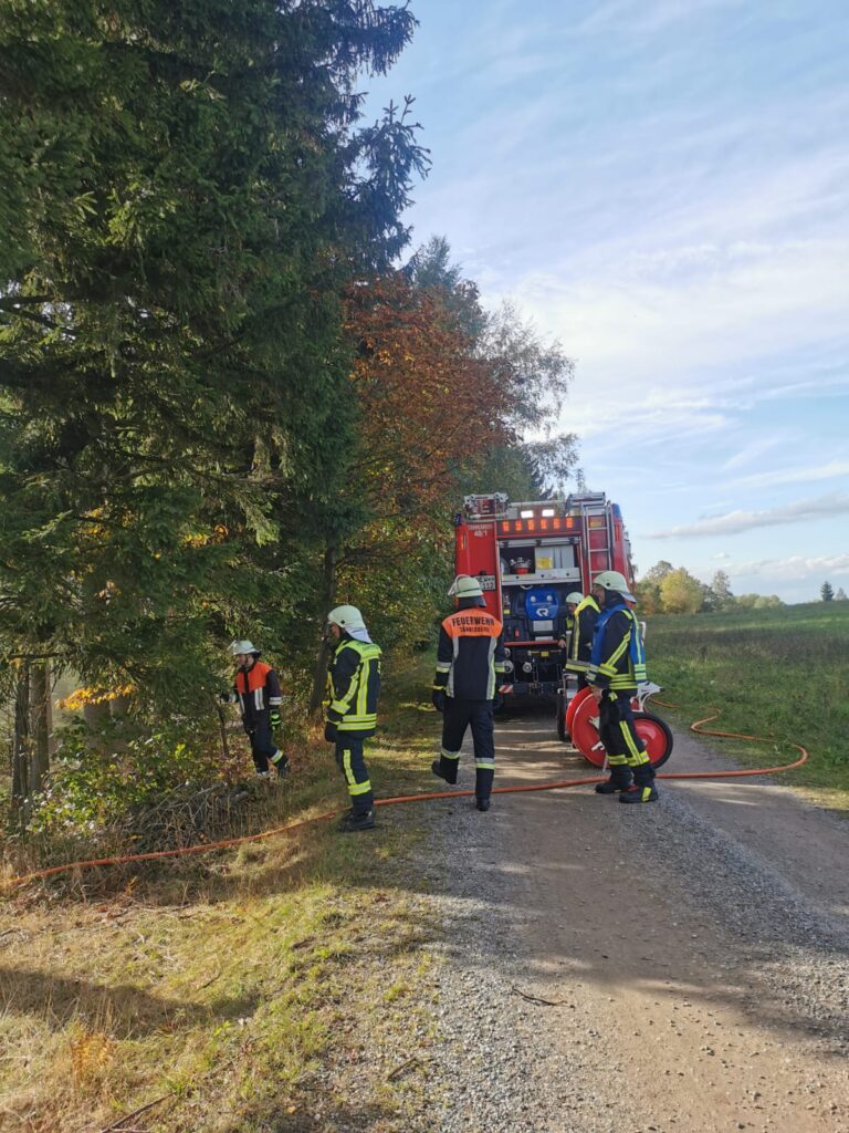 1666161464_2-768x1024 Brand B1 - Kleinbrand im Freien