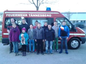 2014_03_29_18_39_41-300x225 Fahrt nach Kehlheim