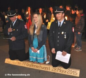 20150328_7-300x272 Patenbitten der FFW Großenschwand