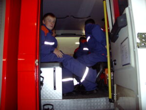 6-2-300x225 Besuch Feuerwache Weiden