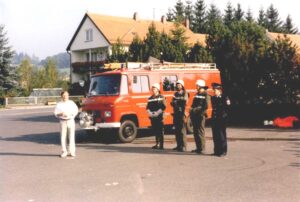 Bild1-3-300x202 Besuch bei der Volksschule Tännesberg