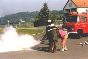 Bild11-1-300x203 Besuch bei der Volksschule Tännesberg