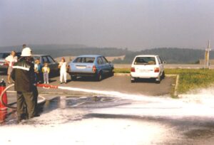 Bild16-1-300x204 Besuch bei der Volksschule Tännesberg