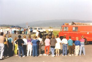 Bild3-2-300x201 Besuch bei der Volksschule Tännesberg