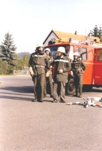 Bild6-1-204x300 Besuch bei der Volksschule Tännesberg