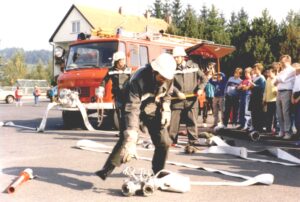 Bild7-300x202 Besuch bei der Volksschule Tännesberg