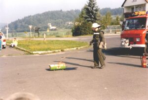 Bild8-300x202 Besuch bei der Volksschule Tännesberg