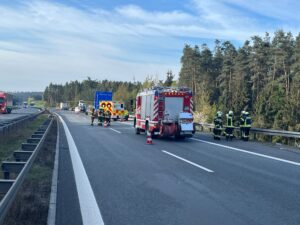 IMG-20240413-WA0003-300x225 THL – Verkehrsunfall A6 Pilsen > Nürnberg