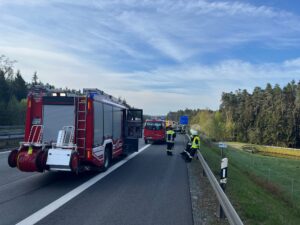 IMG-20240413-WA0004-300x225 THL – Verkehrsunfall A6 Pilsen > Nürnberg