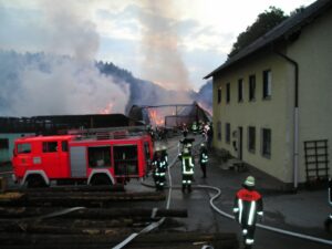 Kainzmuehle07072004-46-300x225 Brandeinsatz Kainzmühle 