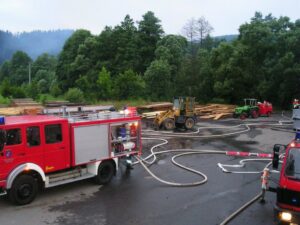 Kainzmuehle07072004-52-300x225 Brandeinsatz Kainzmühle 