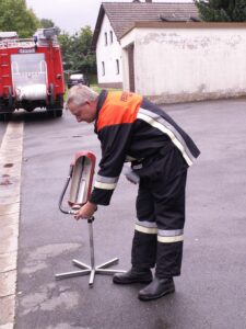 PICT0027-1-225x300 Ferienprogramm: Aktionstag der Feuerwehr mit Vorführungen