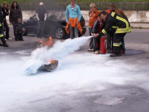 PICT0054-300x225 Ferienprogramm: Aktionstag der Feuerwehr mit Vorführungen