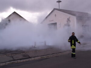 PICT0058-300x225 Ferienprogramm: Aktionstag der Feuerwehr mit Vorführungen