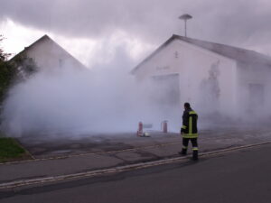 PICT0059-300x225 Ferienprogramm: Aktionstag der Feuerwehr mit Vorführungen