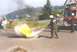 bild10-300x204 Besuch bei der Volksschule Tännesberg