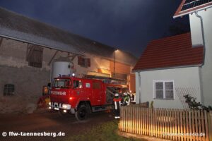 bkmedia_img_8736-300x200 Brand Gebäude Kaufnitz