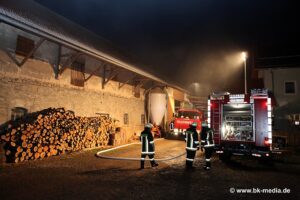 bkmedia_img_8742-300x200 Brand Gebäude Kaufnitz