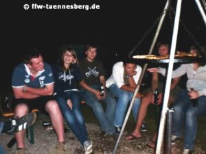 cimg3018-300x225 Camp im Grimmerthal