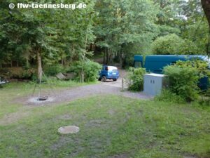 cimg3140-300x225 Camp im Grimmerthal