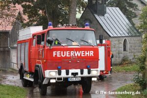 img_5801-300x200 Einsatzübung Kaufnitz