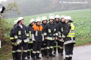 img_5807-300x200 Einsatzübung Kaufnitz