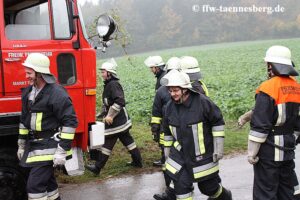 img_5808-300x200 Einsatzübung Kaufnitz