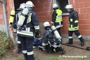 img_5901-300x200 Einsatzübung Kaufnitz